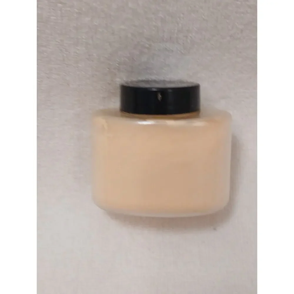 Ben Nye Banana Luxury Powder Authentic Original Older Formula 1.5oz‎ NEW